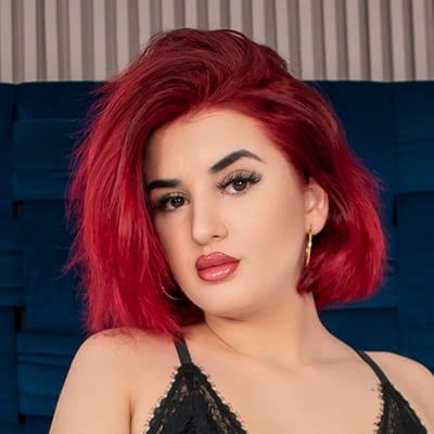 Chira Miller