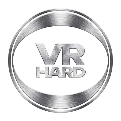 VRHARD