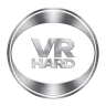 VRHARD