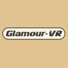 Glamour-VR