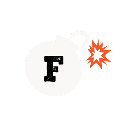 FBOMB VR