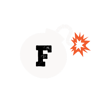 FBOMB VR