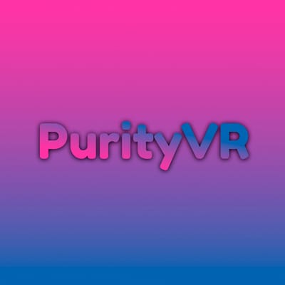 PurityVR