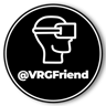 VRGFriend