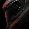 Vega