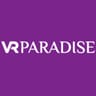 VR Paradise