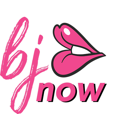 BlowJobNow