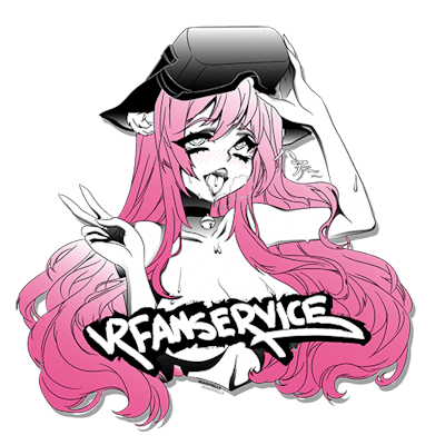 VR Fan Service