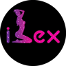 immerSex