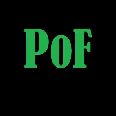 Polyamorous POV