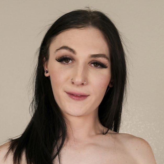 Nikki North