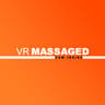 VRmassaged