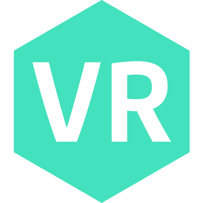 CzechVR