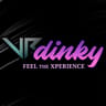 VrDinky