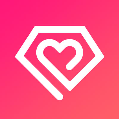BrilliantVR