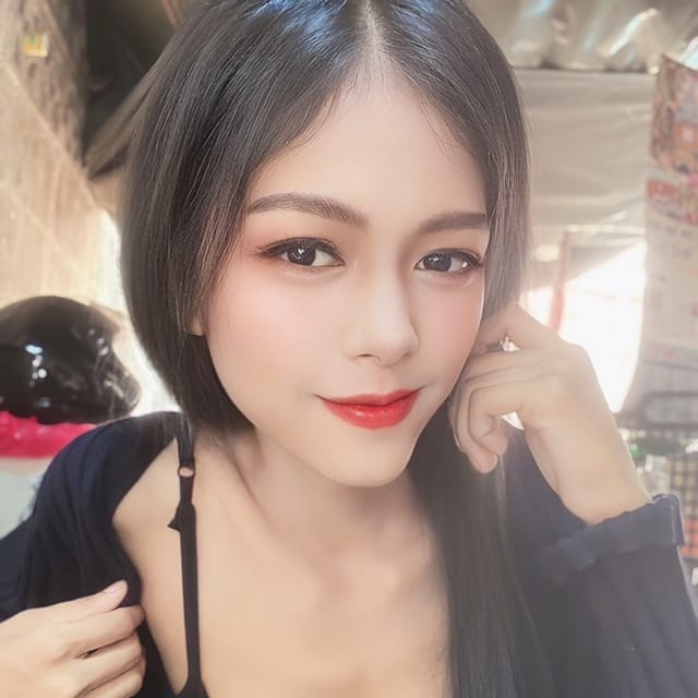 Tong