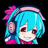 Hamezo