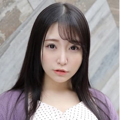 Momoka Kato