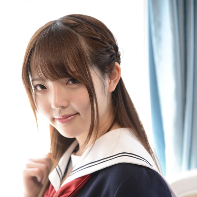 Ria Misaka