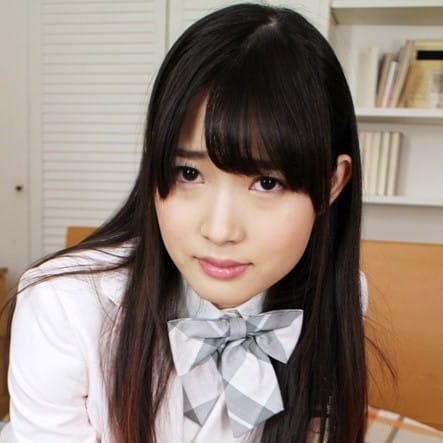 Rika Miama