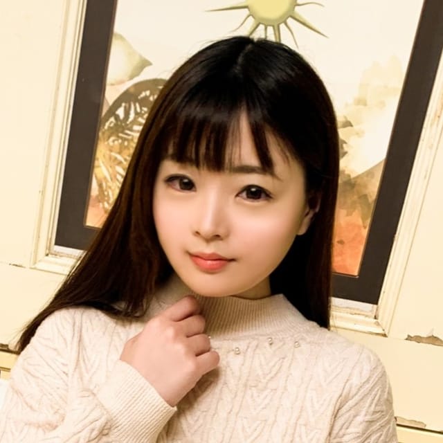 Kana Amatsuka