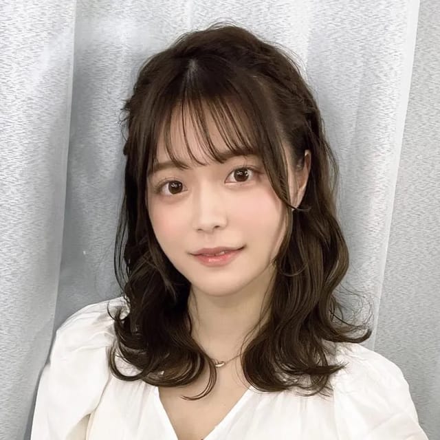 Kanon Kanade