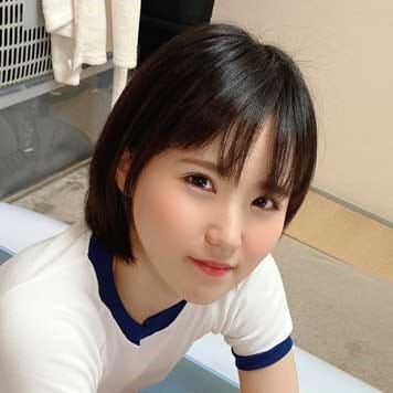 Tsugumi Mizusawa