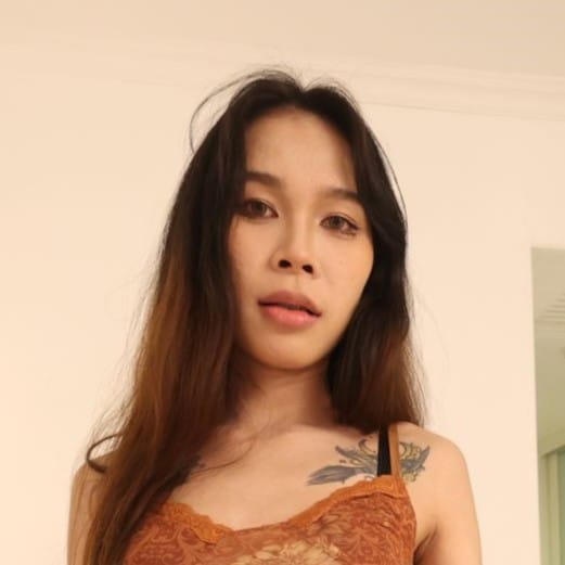 Belle TRANSinAsia