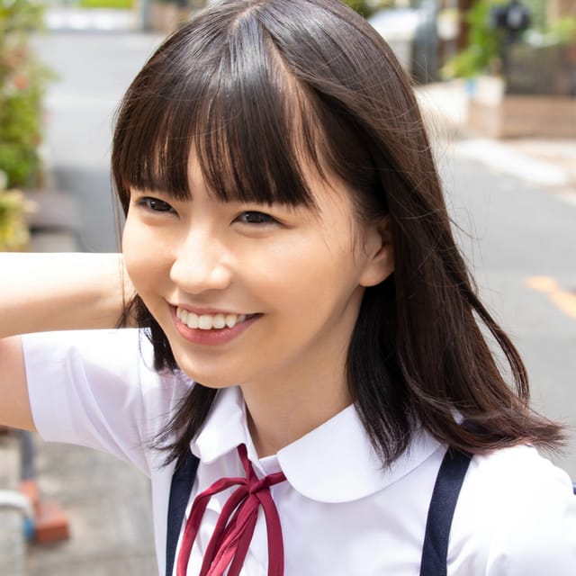 Chiharu Sakurai