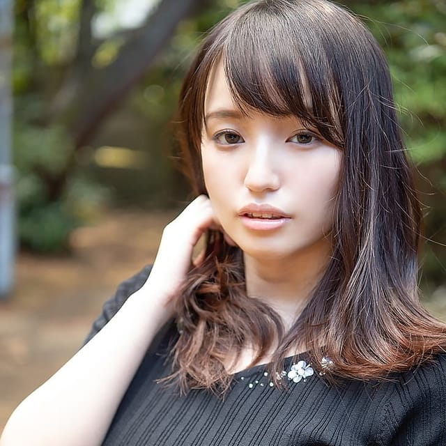 Nazuna Nonohara