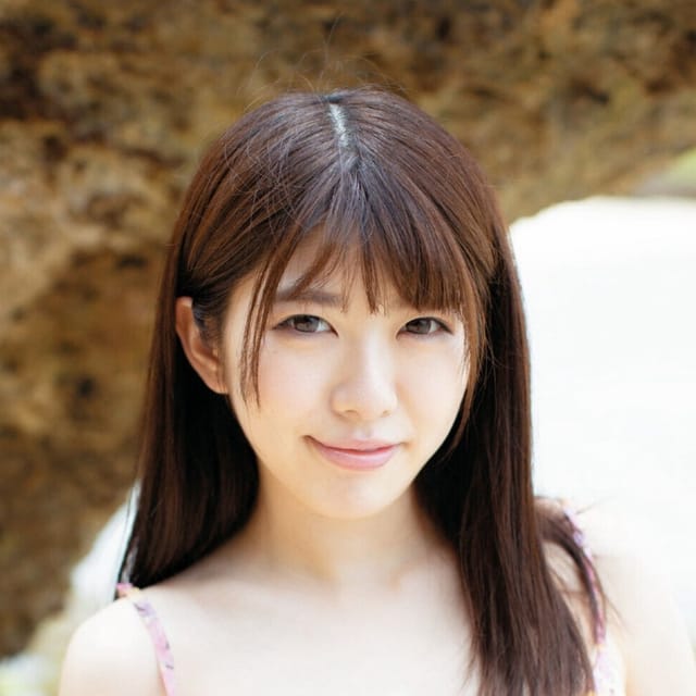 Miyuki Arisaka