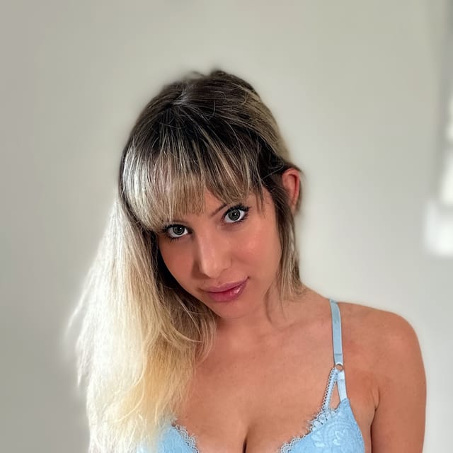 SweetyBunnyxx