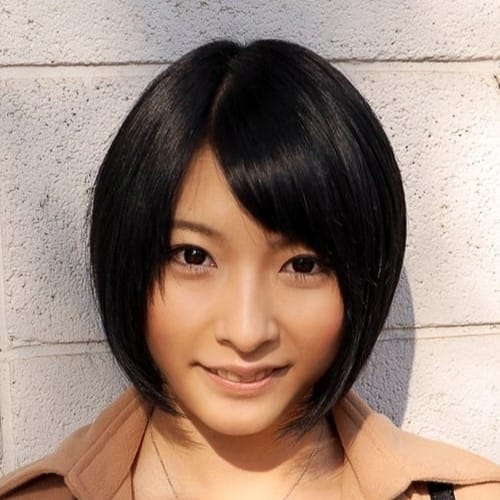 Miku Abeno