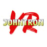 JohnTronVR