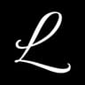 LadyParfume