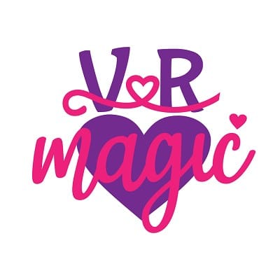 VRMagic