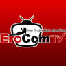 EroComTV