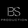 BS-Production