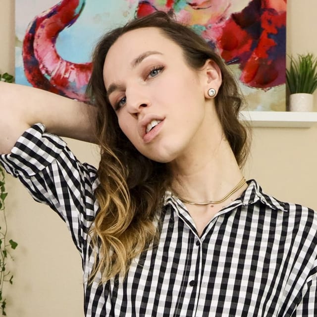 Emily Adaire