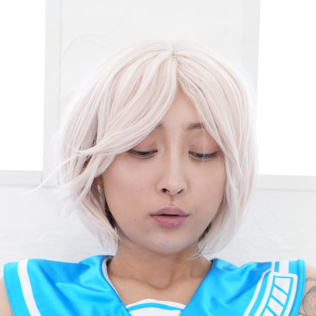 Sora Suda