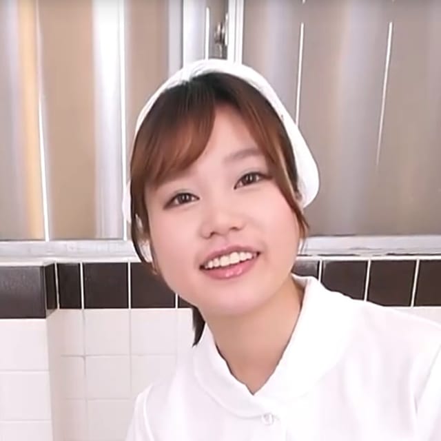 Minami Maeda