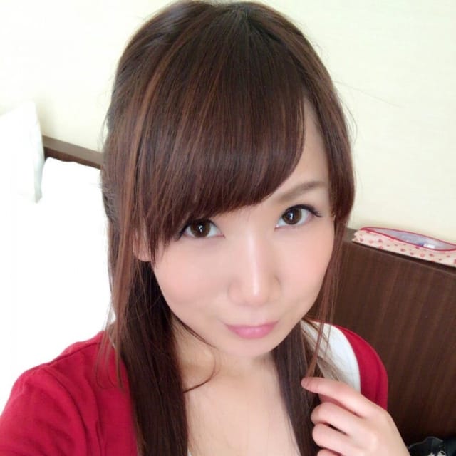 Tamami Yumoto