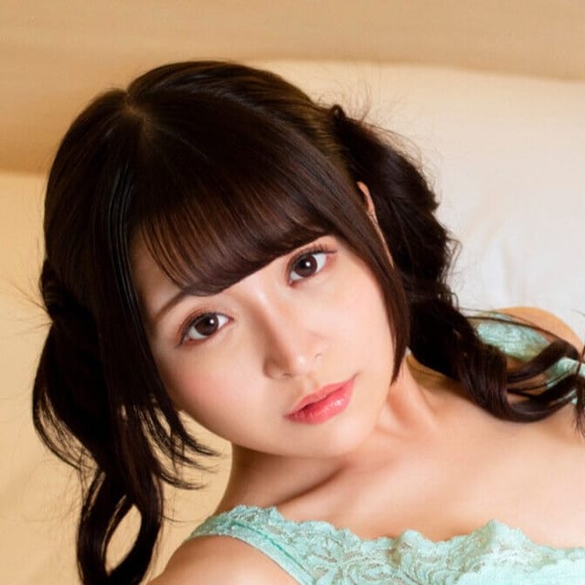 Nonoka Sato