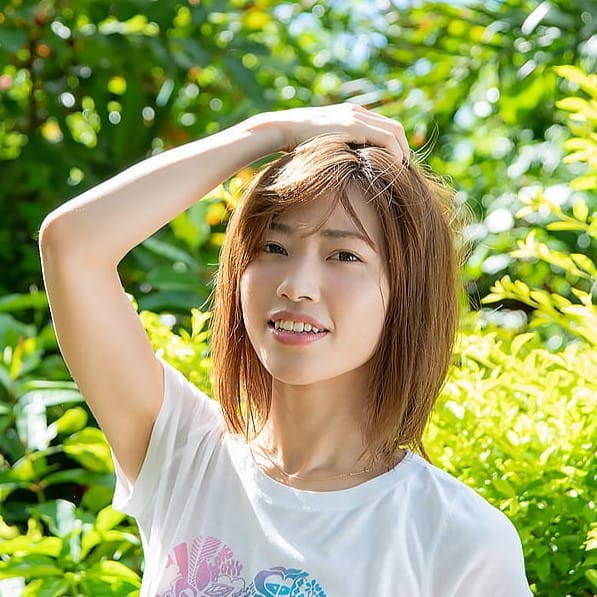 Masami Ichikawa