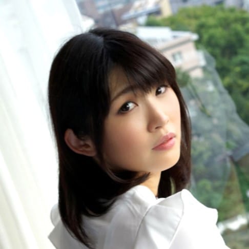 Misato Nonomiya