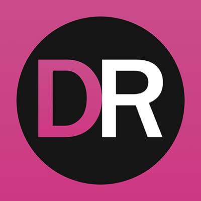 Desire Room