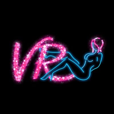 VRixxens