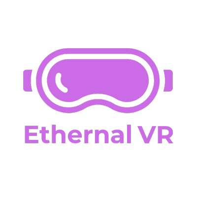 Ethernal VR
