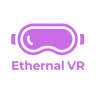 Ethernal VR
