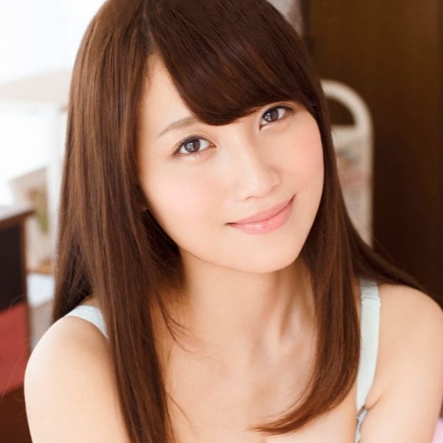 Mao Kurata